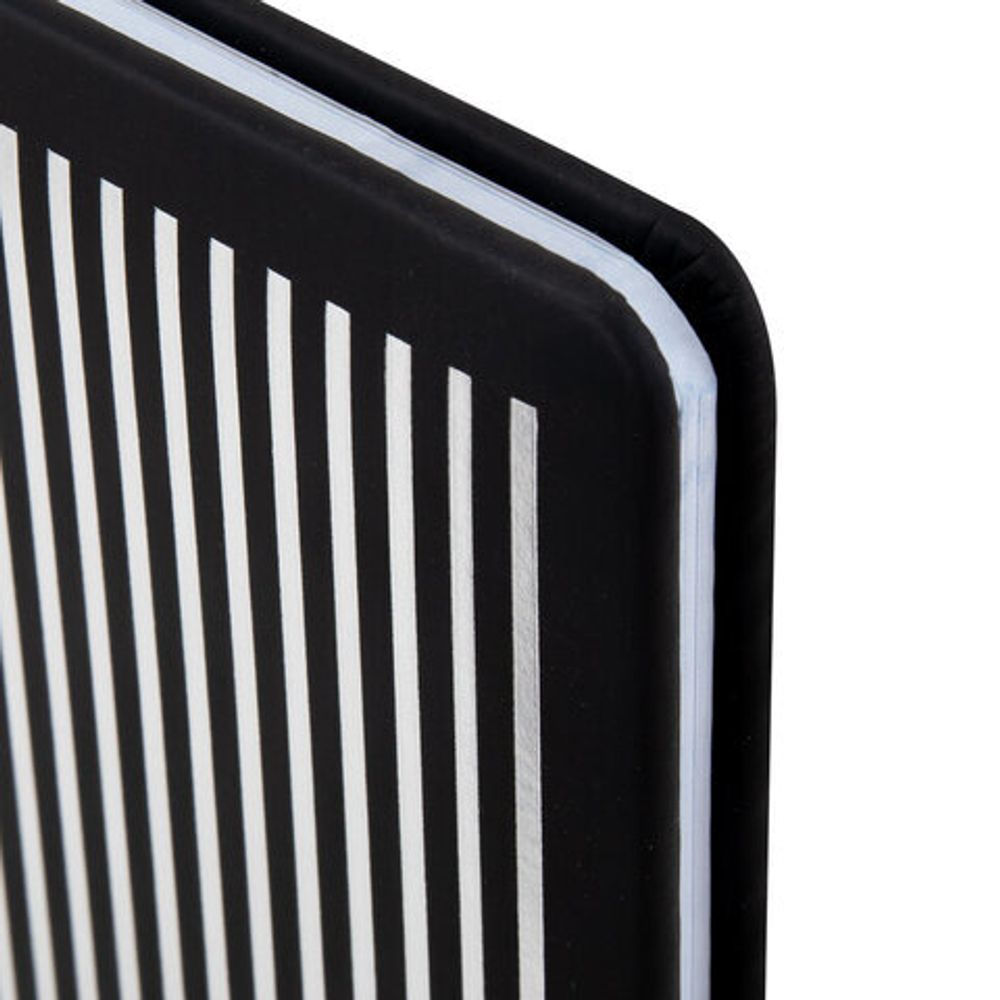 Дневник для музыкальной школы 170х215 мм, 48 л., обложка кожзам твердая, фольга, BRAUBERG, справочный материал, МУЗЫКАНТЫ, 107366