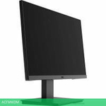 Монитор HKC MB21V13