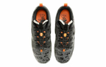 Кроссовки Nike Air Force 1 Experimental "Halloween"