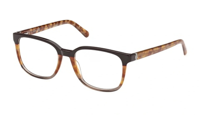 Guess GU 50080 050 53 оправа + футляр