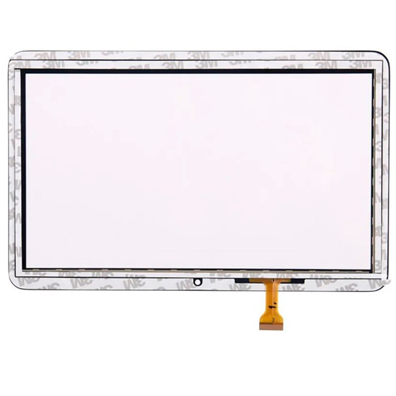 Тачскрин для BQ BQ-1081G Grace 3G (Черный)