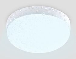 Ambrella Светильник светодиодный влагозащищенный Street ST8626