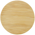 Стеклянный пищевой контейнер Boley объемом 940 мл