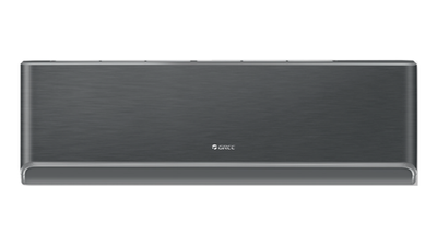 Инверторная сплит-система Gree Airy black