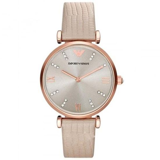Женские наручные fashion часы Armani AR1681
