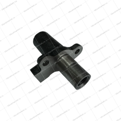 Корпус 375-1803038