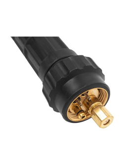 Горелка MIG-25AK 3 метра Gigant (3 м; 230 А; EURO; серия 25) GG-253GS