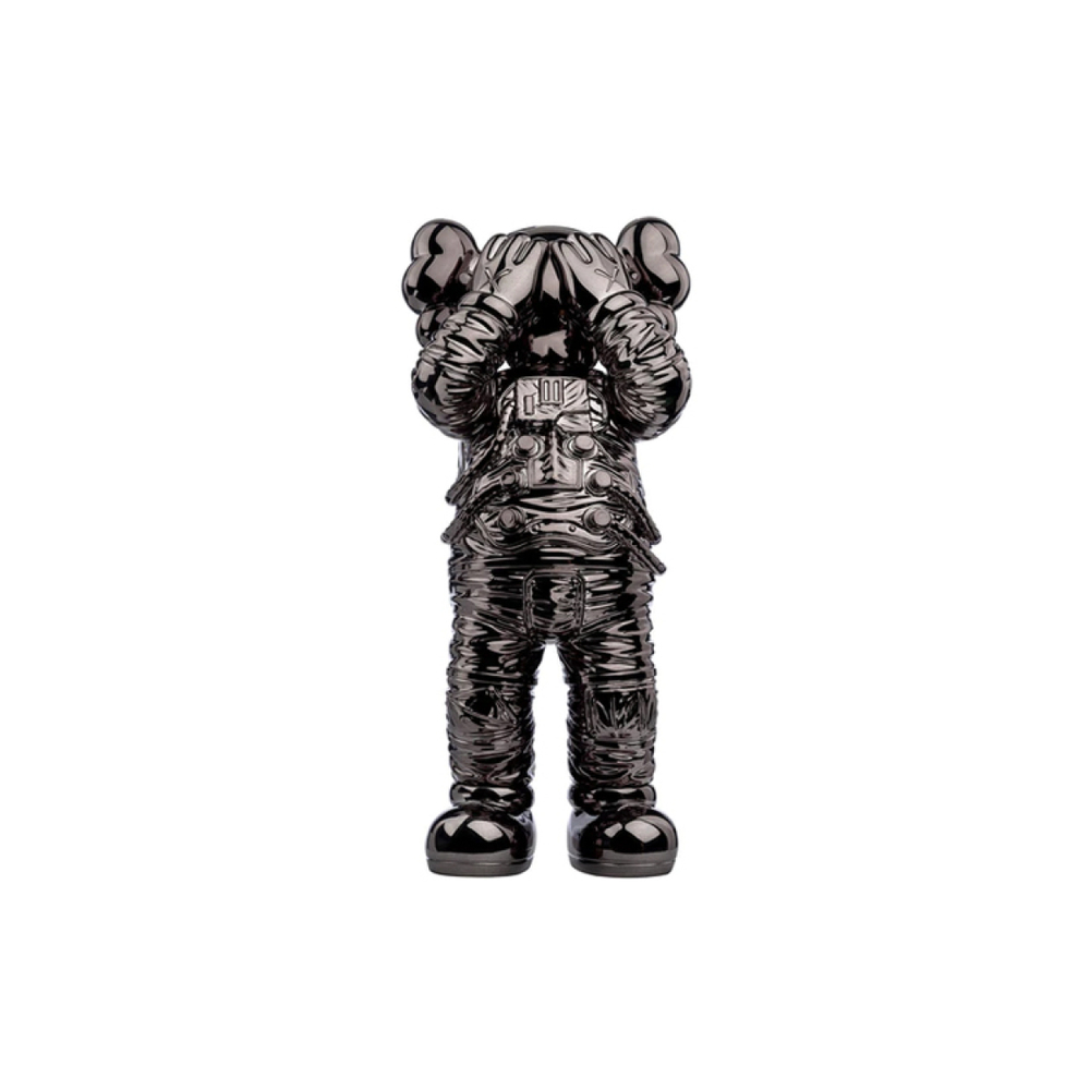 Дизайнерские игрушки KAWS KAWS HOLIDAY SPACE COMPANION / / 30cm, kaws-