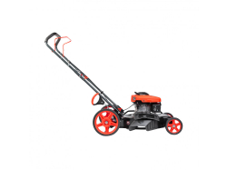 Бензиновая газонокосилка PATRIOT PT 51M 512109051