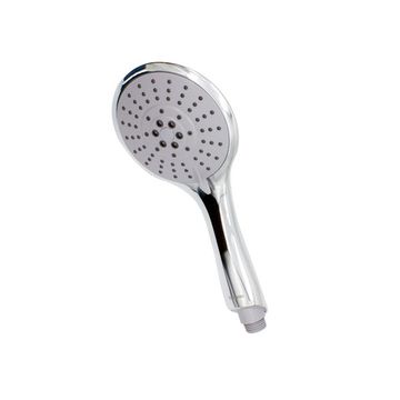 Лейка для душа Damento Aqwa SD03.04 3 режима