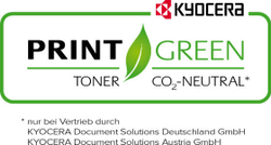 KYOCERA TK-12 toner black for FS1550 /1600 Подлинный Черный 37027012