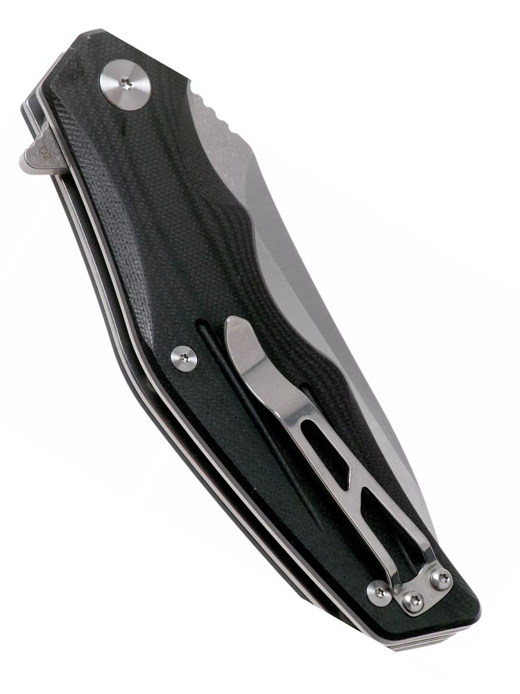 Нож QSP QS105-A Pangolin