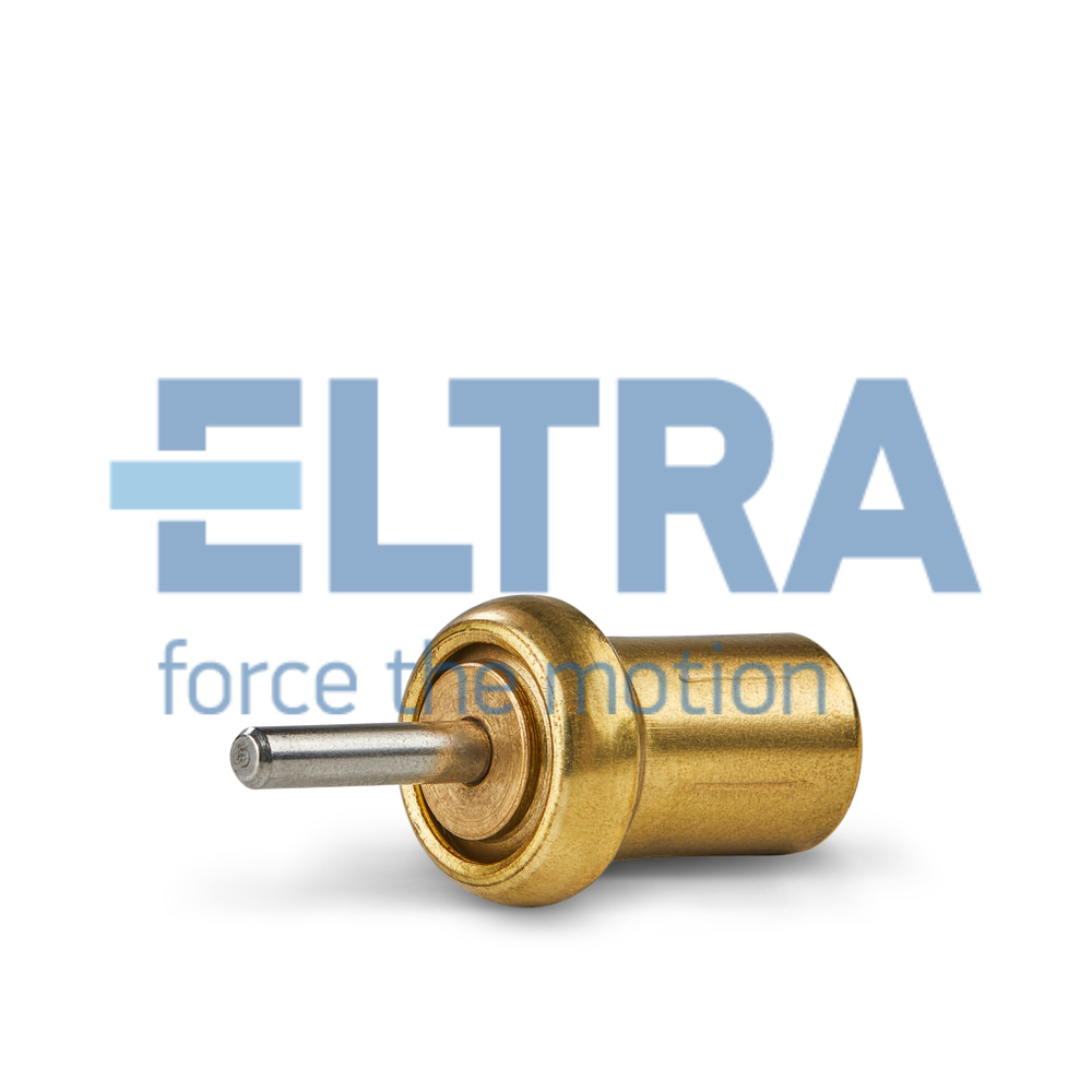 TC103.1306090-11 (ELTRA) Датчик термосиловой