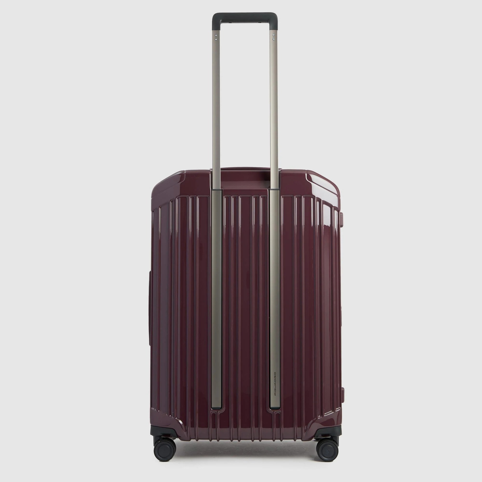Чемодан средний Piquadro PQ-Light BV6393PQL/Bordeaux