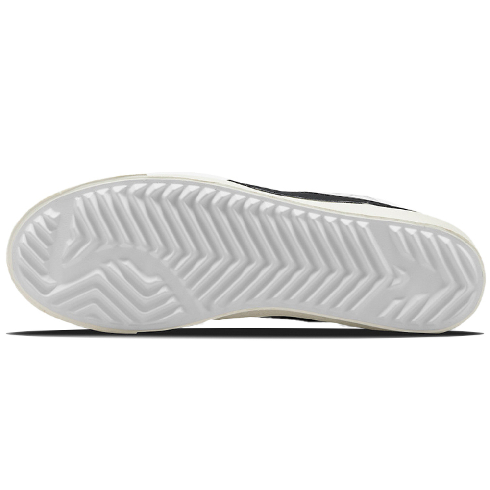 Кроссовки Nike, DD3111-100