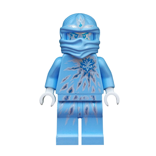 Зейн NRG njo0069