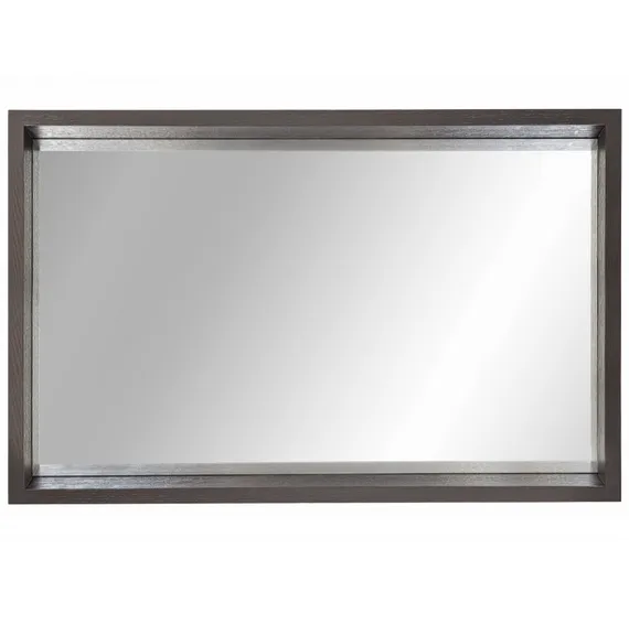 Зеркало Hawaii, 120х80 см