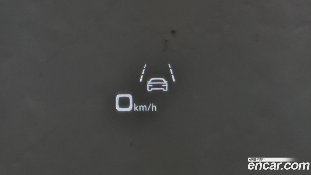 Audi A6 (C8) 45 TFSI Quattro Premium (05.2022)