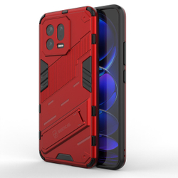 Чехол Warrior Case для Xiaomi 13