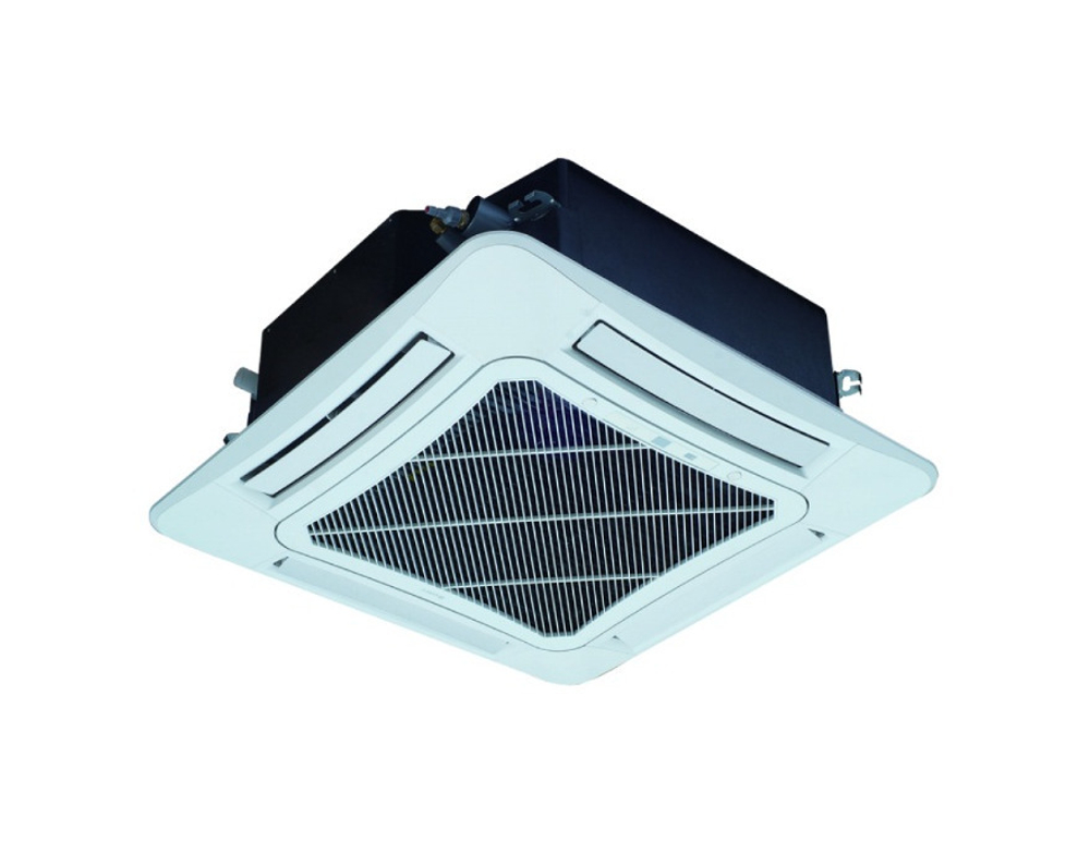 Внутренний блок Tosot T24H-FCA/I/TC04P-LC inverter