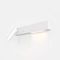Настенный светодиодный светильник Maytoni Comodo C031WL-L8W3K