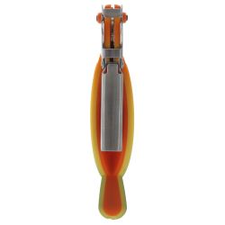 GAEM Штопор, L3,5 W2,5 H13,5 см