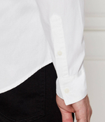 Рубашка Guess Jeans - белый(M4YH35 WGCF1)