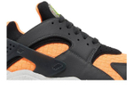 Кроссовки Nike Huarache Crater