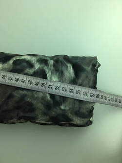 Куртка Ovas зимняя на 12 лет, новая