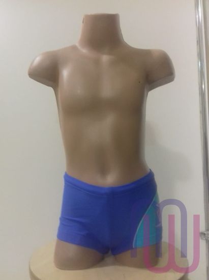 Плавки детские CORNETTE SUMMER DAYS