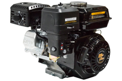 Двигатель DK170F-1-C(S) Dinking ДВИ086