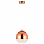 Подвесной светильник Ambrella Light TR TR3603