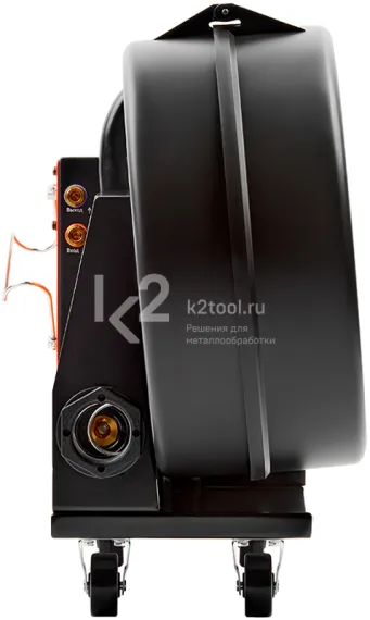 Механизм подачи проволоки Сварог TECH WF-501