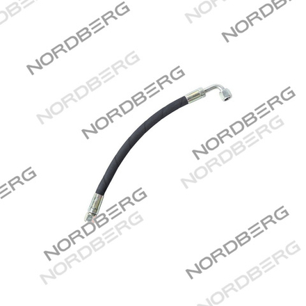 Шланг 003-10 для N4121A-4T