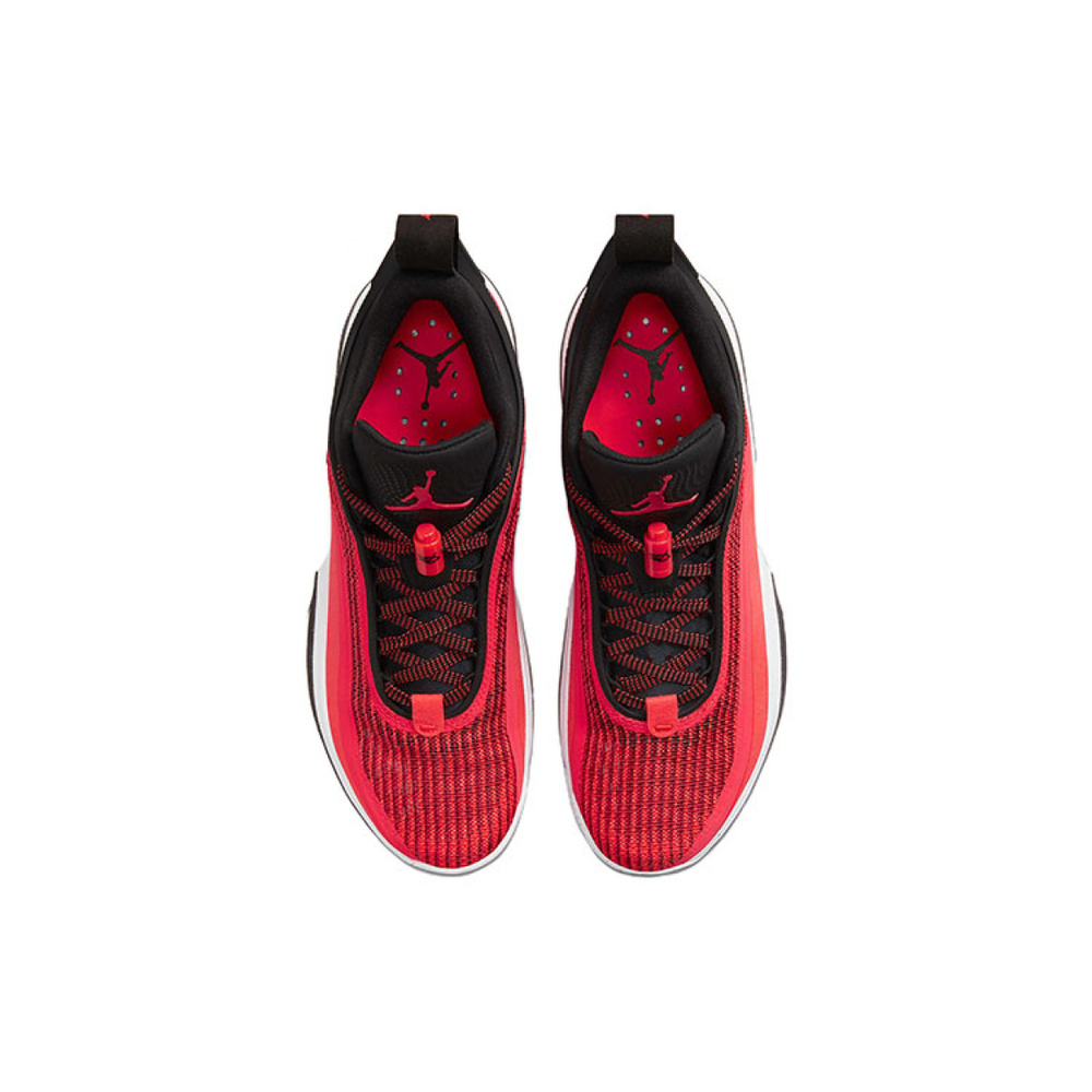 Кроссовки Jordan, DH0833-660