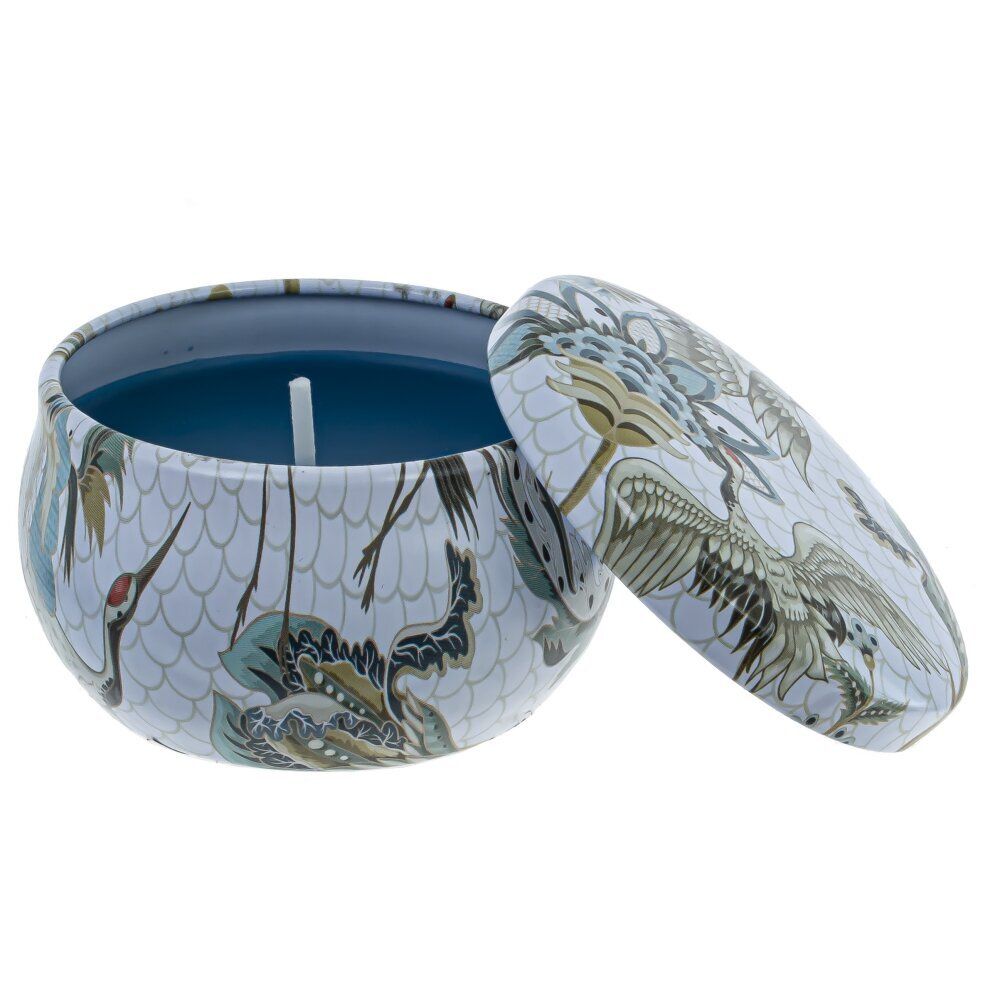 GAEM Свеча ароматическая, L6 W6 H4 см