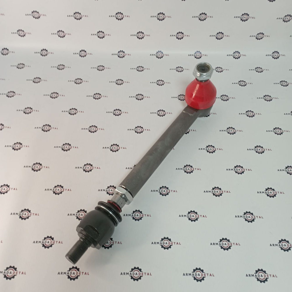 Рулевая тяга в сборе Carraro  | 146134 | Rantech