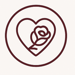 Любимой девушке Любимой девушке