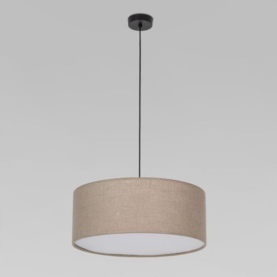 Подвесной светильник TK Lighting 10100 Earth
