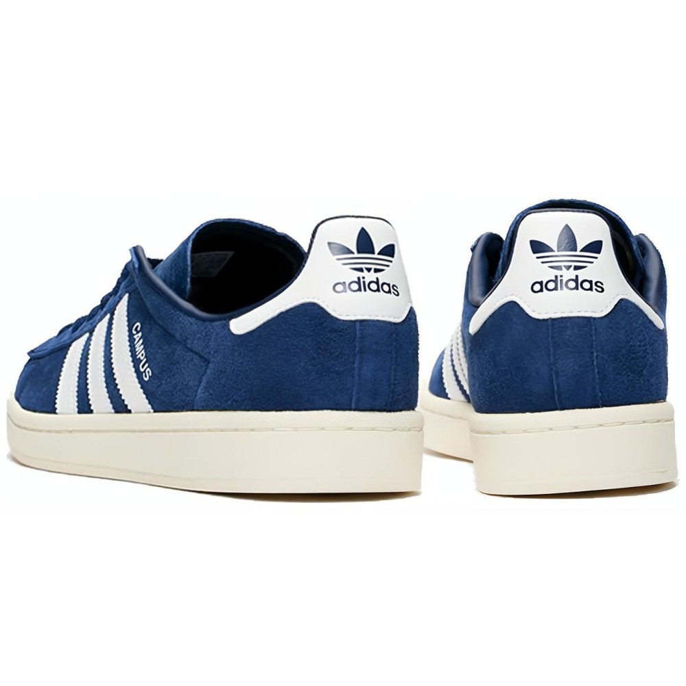 Кроссовки Adidas Originals, BZ0086