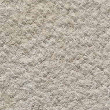 Гибкая керамика Romantic Stone STARMOON STONE 3D Lime Yellow