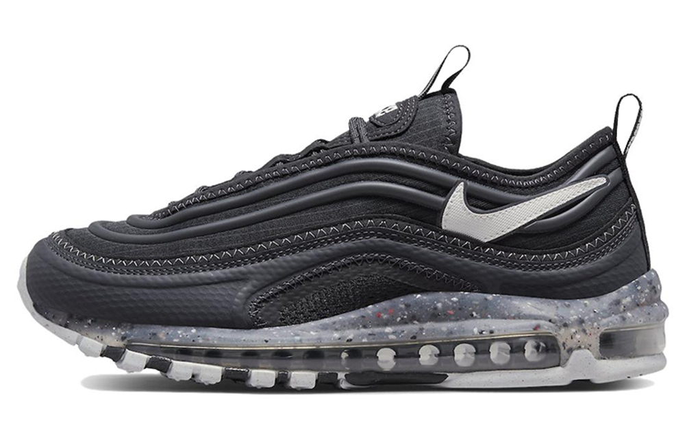 97 er nikes store