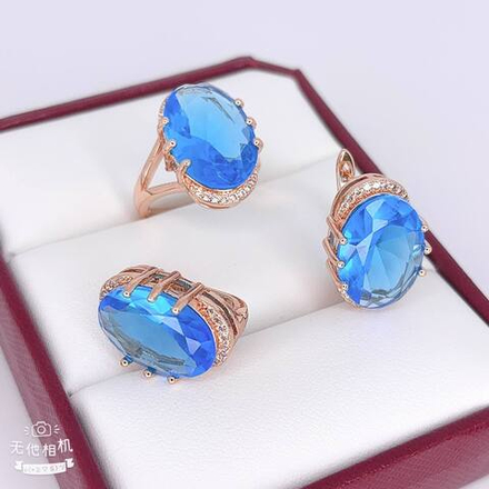 Комплект QSY - арт018