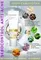Крем-сыворотка SEBOCONTROL ANTI-ACNE LIRIANNA 30ml