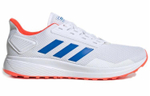 Кроссовки Adidas Duramo 9