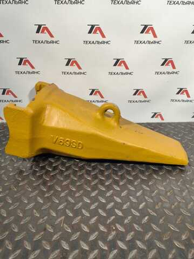 Коронка V69SD