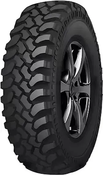 Барнаул Forward Safari 540 225/75 R16 104Q