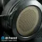 Stax SR-007MK2