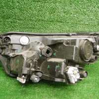 Битая Фара правая Toyota RAV4 4 CA40 (2015-2019) LED