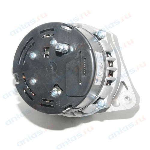 Генератор для ВАЗ 2123 90 А с 01.10.2003 Eldix